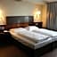 Durer-Hotel