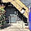 Ikoi-no-ie Kyoto