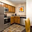 Residence Inn by Marriott Boston Brockton/Easton