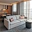 Rydges Ringwood