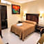 Hotel San Francisco