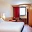 ibis Barcelona Ripollet