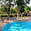 Siam Villa Suvarnabhumi