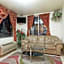 Super 8 by Wyndham Bernalillo