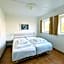 Skagen Strand Holiday Center