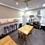 Balea Hostel