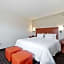 Hampton Inn By Hilton & Suites Rockland