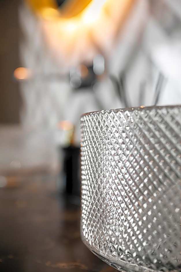 Lure Hotel & Spa - Adults Only