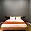 Hotel 1887