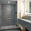 Limelight Hotel Aspen