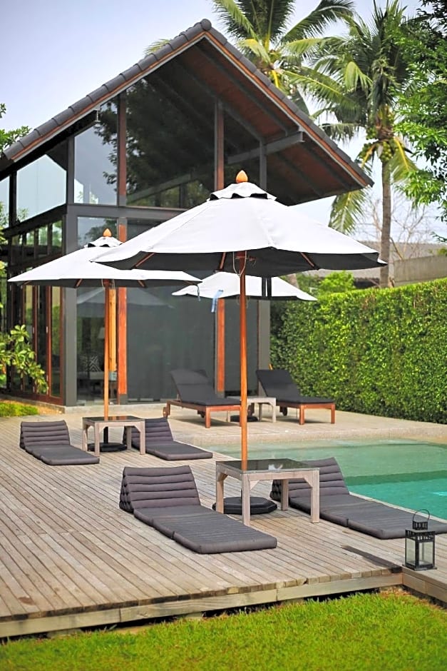 Phingphayla Photharam