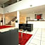 Das Wildeck Hotel & Restaurant