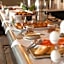 Delamar Southport