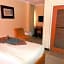 EED Pension Hotel