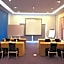 Kingston Hotel 22 @ Cheras, Kuala Lumpur