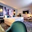 Mercure Hotel Hannover City
