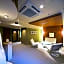 Kyoto Tokyu Hotel