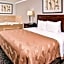 Quality Inn & Suites Beaumont