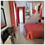 Hotel Azzurra