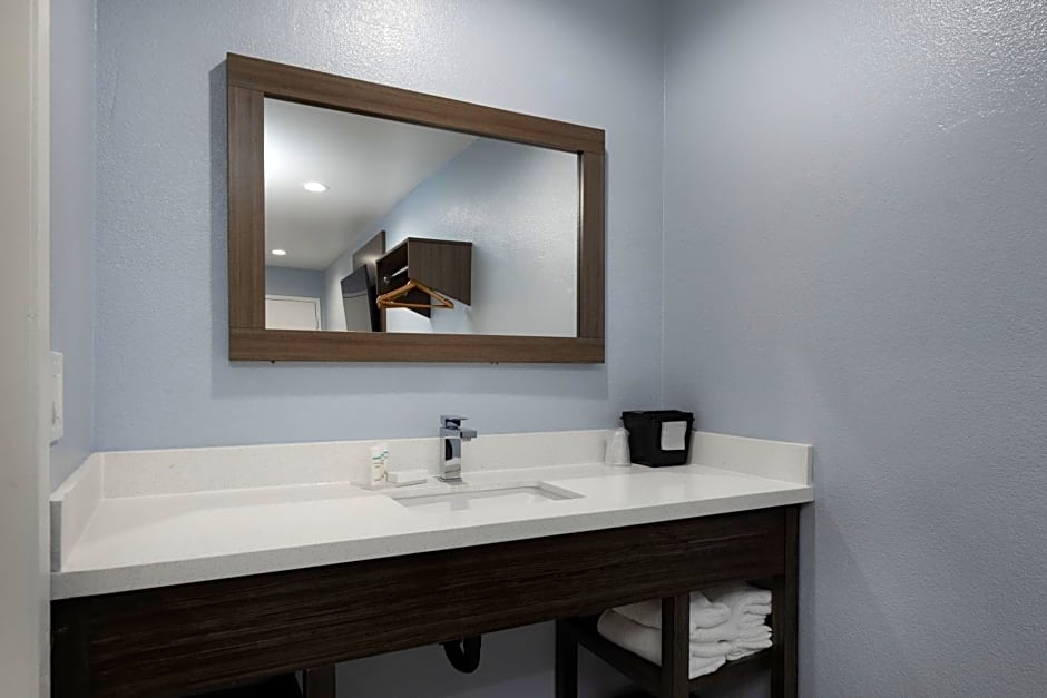 Days Inn by Wyndham Arroyo Grande/Pismo Beach