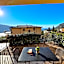 Residence Besass, GTSGroup