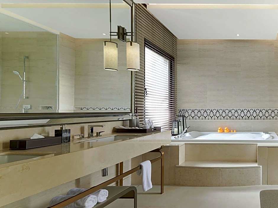 V Villas Phuket - MGallery Collection