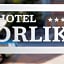 Hotel Orlik