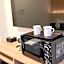 Hotel Livemax BUDGET Shimbashi