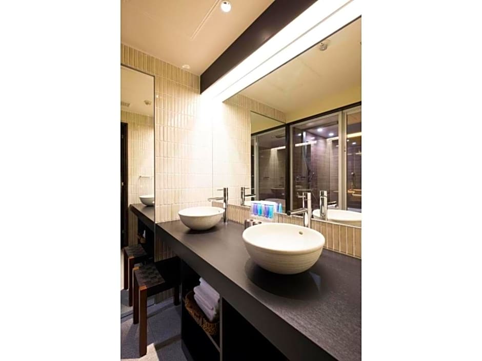 FUJISAWA HOTEL EN - Vacation STAY 63521v