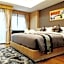 The U-Time Hotel