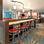 Days Inn by Wyndham Fort Smith
