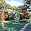 Bali Nyuh Gading Luxury Villas & Spa