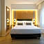 Hotel America