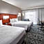 Courtyard by Marriott Baltimore BWI Airport
