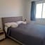 Bungalows Filippi