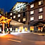 The INN at Gig Harbor
