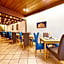 Altstadthotel Furth