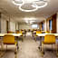 Le Saint Gervais Hotel & Spa