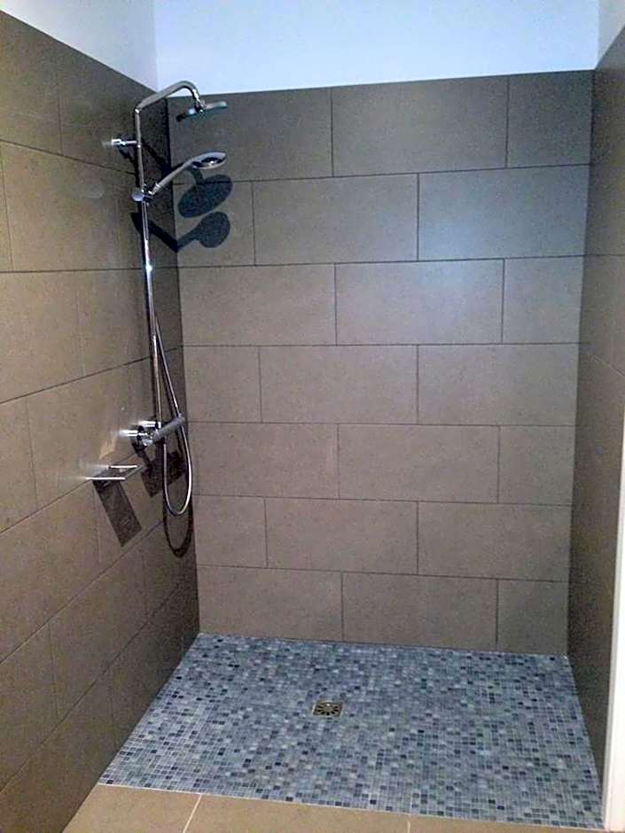 Hotel Can Ribalta