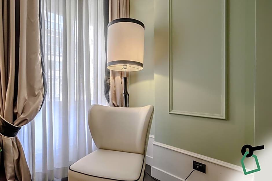 HOTIDAY Room Collection - Napoli Diaz