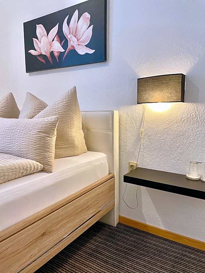 Hotel Antoni