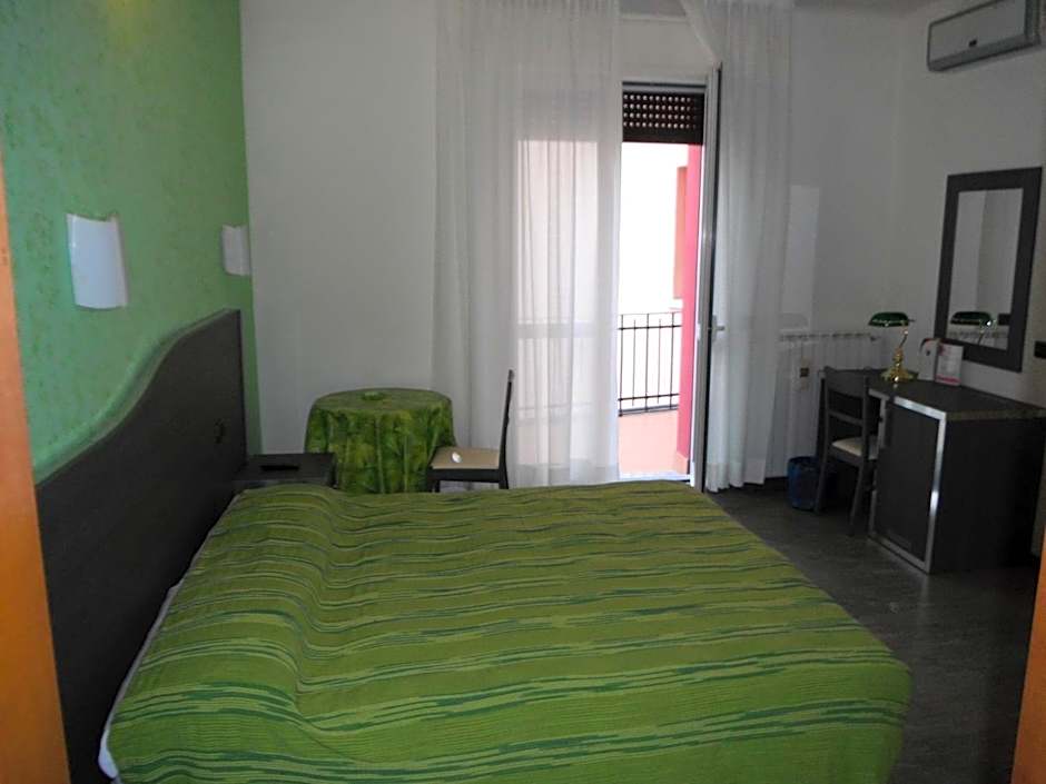 Hotel Renato