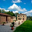 Piccolo Hotel San Valentino