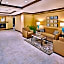 Holiday Inn Express Hotel & Suites - Dubuque West