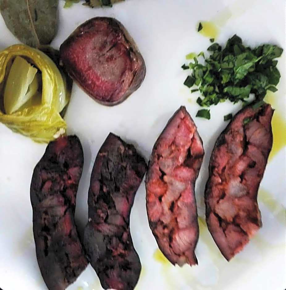 São Cristóvão Nature Country Hotel