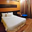 GD Hotel - Permas Jaya