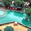Yeak Loam Hotel