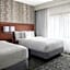 Courtyard by Marriott Mahwah