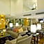 Kantary House Ramkamhaeng Hotel [Bangkok]