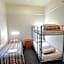 Leviathan Hotel